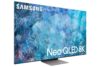 Samsung Neo QLED