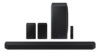 Samsung Q950A 2021
