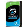 Seagate SkyHawk AI 18 TB