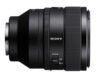 Sony 50mm F1.2 G Master 2