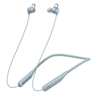 Vivo Neckband HP215