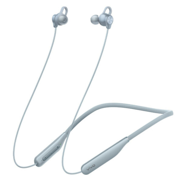 Vivo Neckband HP2154: Wireless Headset dengan Bluetooth 5.0 dan Low Latency 80ms 37 Vivo Neckband HP215