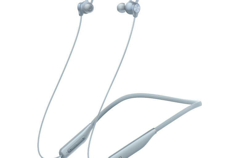 Vivo Neckband HP215
