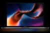 Xiaomi Mi Laptop Pro 15 1