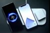 Xiaomi Wireless Charging Pad 1
