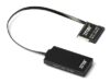 ZITAY CFast2.0 Dummy Card to MSATA SSD Adapter 1