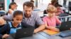 acer for education 1