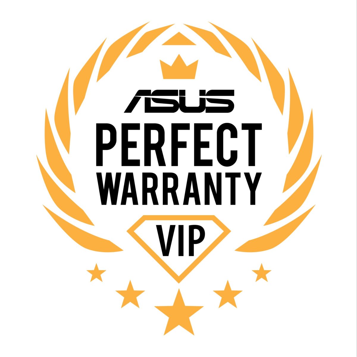 asus perfect warranty 1