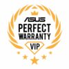 asus perfect warranty 1 e1614661621772