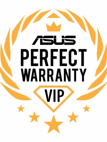 asus perfect warranty 1 e1614661621772