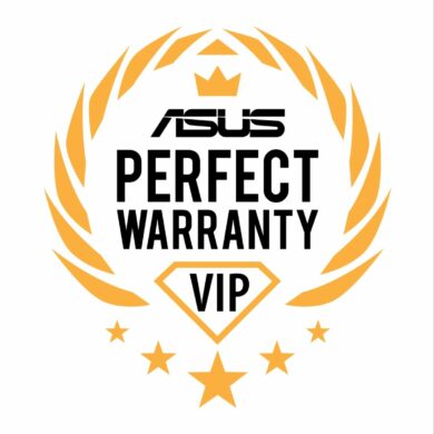 asus perfect warranty 1 e1614661621772