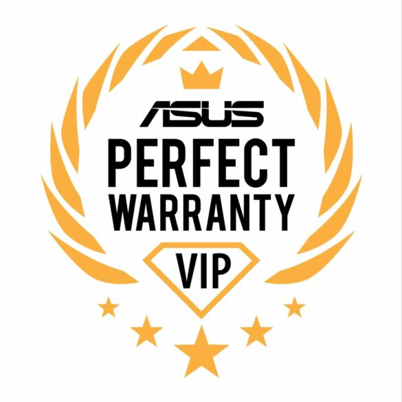 asus perfect warranty 1 e1614661621772