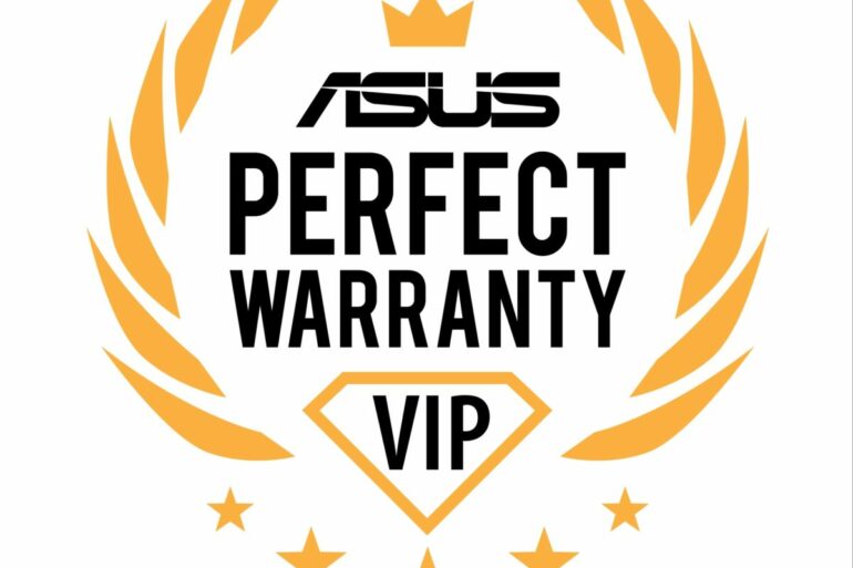 asus perfect warranty 1 e1614661621772 asus perfect warranty 1 e1614661621772
