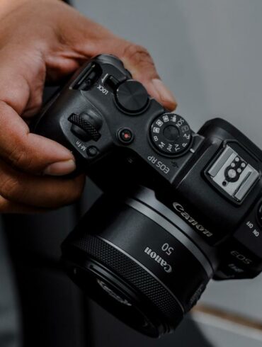 canon RF 50mm canon RF 50mm
