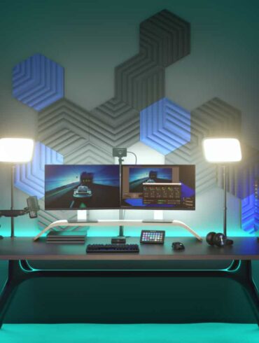 elgato wave panels 1 elgato wave panels 1