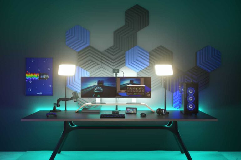 elgato wave panels 1