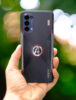 hands on oppo reno 5 marvel edition