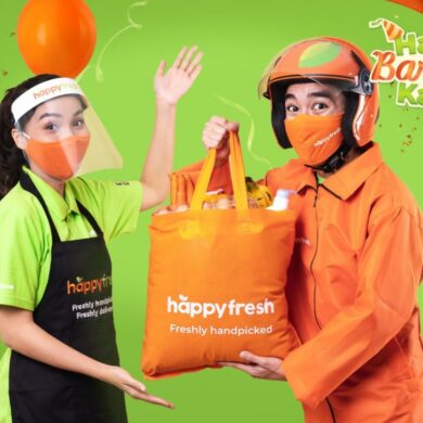 happyfresh bareng kamu 1