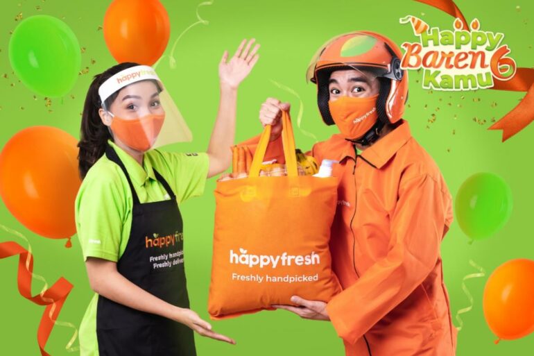happyfresh bareng kamu 1