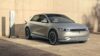 hyundai ioniq 5 2