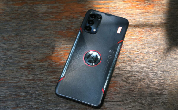 oppo reno5 marvel edition oppo reno5 marvel edition