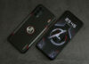 oppo reno5 special edition 2021
