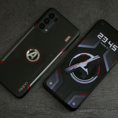 oppo reno5 special edition 2021 oppo reno5 special edition 2021