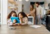 otterbox kids 4