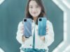 realme C25 dan C21 launch