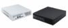 ASUS Mini PC PB62 1