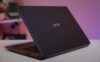 Acer Aspire 5 Magical Color 4