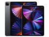 Apple iPad Pro 2021