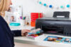 Canon PIXMA TS3520 1