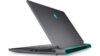 Dell Alienware m15 Ryzen Edition R5 3