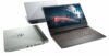 Dell G15 2021 1 e1618309018969