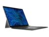 Dell Latitude 7320 Detachable 1