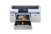 Epson SC F2000