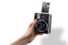 FUJIFILM instax Mini 40 2 1