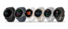 Garmin Venu 2