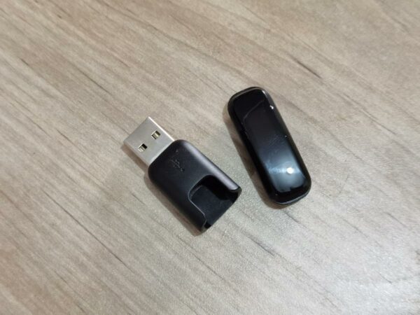 Huawei Band 4e 4 Huawei Band 4e 4