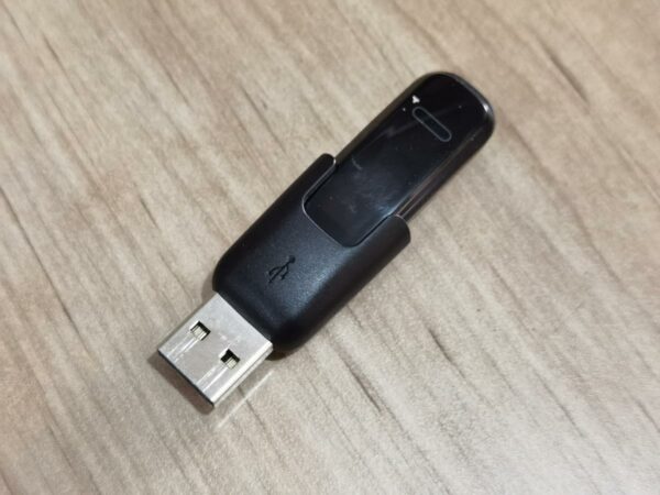 Huawei Band 4e 5 Huawei Band 4e 5