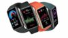 Huawei Band 6 3