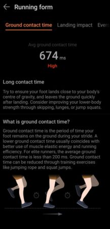 Huawei Health 1 Huawei Health 1
