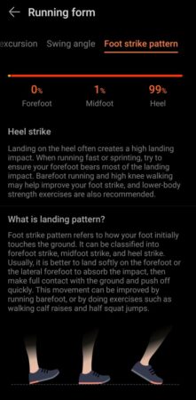 Huawei Health 2 Huawei Health 2