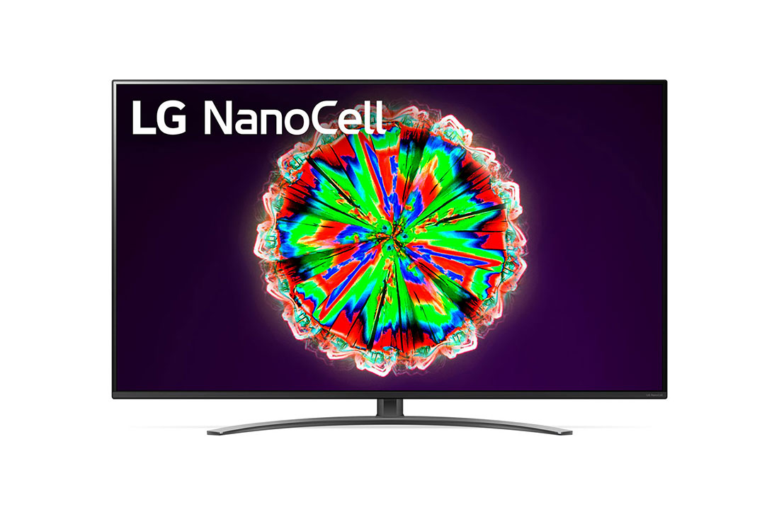 LG nano cell01