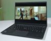 Lenovo ThinkPad X1 Nano 2