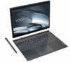 Lenovo YOGA Duet 2021 2