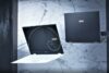 MSI Summit E13 Flip Evo dan E16 Flip 1
