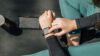 Mobvoi TicWatch GTH 2