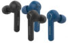 Nokia Lite Earbuds